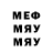 МЕТАМФЕТАМИН винт M4TV1K
