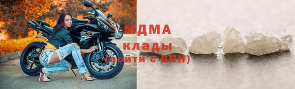 кокс Абинск